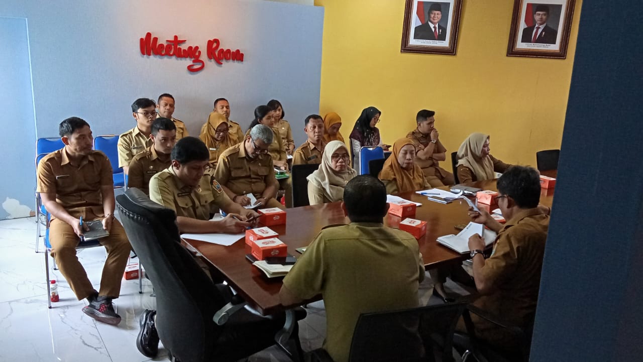 img-184